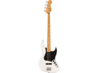Fender Player II Jazz Bass MN PWT Fender Player II Jazz Bass MN PWT